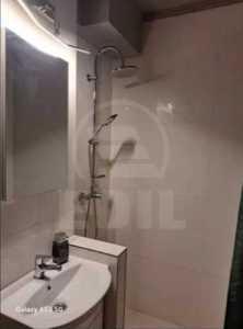 Apartament de Închiriere 3 camere, APCJ359575-2