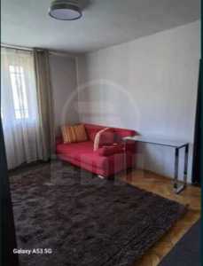 Apartament de Închiriere 3 camere, APCJ359575-5