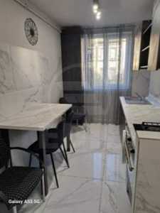 Apartament de Închiriere 3 camere, APCJ359575-6