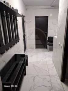 Apartament de Închiriere 3 camere, APCJ359575-8