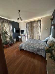 Casa de Închiriere 4 camere, CACJ247371FLO-24