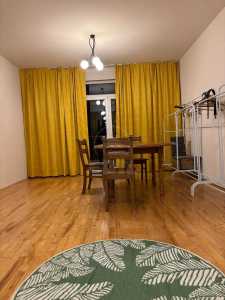Casa de Închiriere 4 camere, CACJ247371FLO-9
