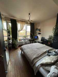 Casa de Închiriere 4 camere, CACJ247371FLO-25