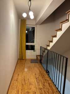 Casa de Închiriere 4 camere, CACJ247371FLO-17