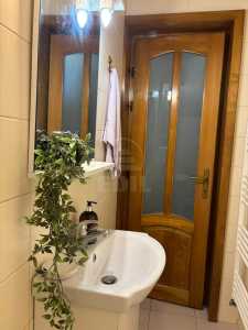 Casa de Închiriere 4 camere, CACJ247371FLO-7