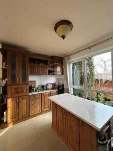 Casa de Închiriere 4 camere, CACJ247371FLO-26