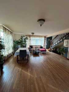 Casa de Închiriere 4 camere, CACJ247371FLO-21