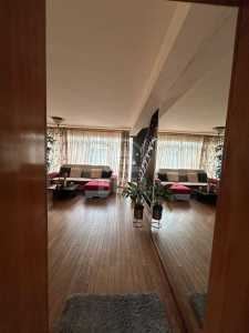 Casa de Închiriere 4 camere, CACJ247371FLO-27