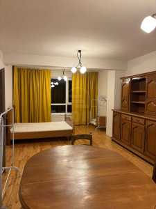 Casa de Închiriere 4 camere, CACJ247371FLO-8