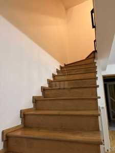 Casa de Închiriere 4 camere, CACJ247371FLO-5