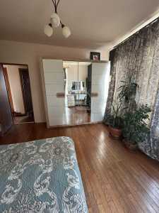 Casa de Închiriere 4 camere, CACJ247371FLO-28