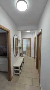 Apartament de Închiriere 3 camere, APCJ359706-8