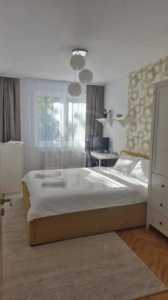 Apartament de Închiriere 3 camere, APCJ359706-6