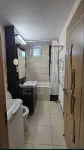 Apartament de Închiriere 3 camere, APCJ359706-2