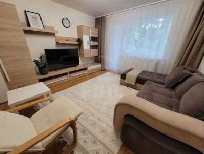 Apartament de Închiriere 3 camere, APCJ359706-3