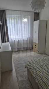 Apartament de Închiriere 3 camere, APCJ359706-5