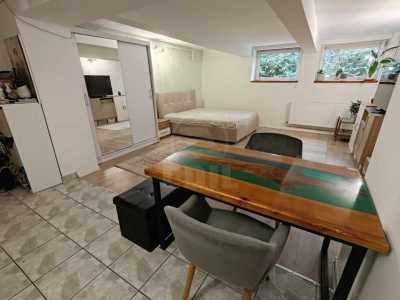 Apartament de Închiriere o camera, APCJ359848-3