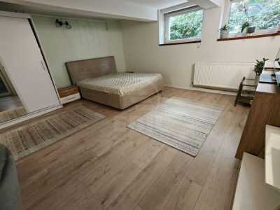 Apartament de Închiriere o camera, APCJ359848-4