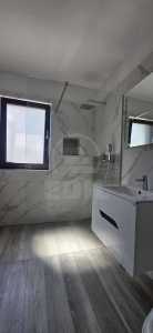 Apartament de Închiriere 2 camere, APCJ359827-8