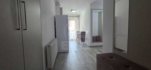 Apartament de Închiriere 2 camere, APCJ359827-1