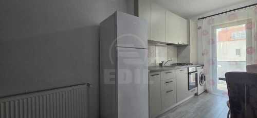 Apartament de Închiriere 2 camere, APCJ359827-3