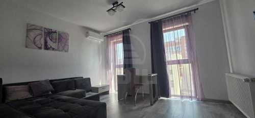 Apartament de Închiriere 2 camere, APCJ359827-5