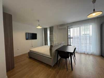 Apartament de Închiriere o camera, APCJ359762-8