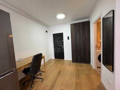 Apartament de Închiriere o camera, APCJ359762-2