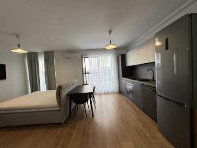 Apartament de Închiriere o camera, APCJ359762-6