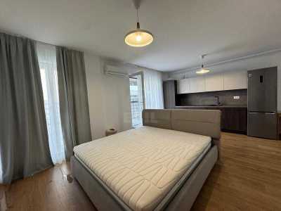 Apartament de Închiriere o camera, APCJ359762-1