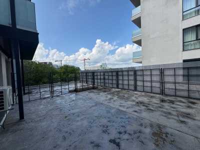 Apartament de Închiriere o camera, APCJ359762-4