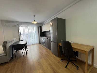 Apartament de Închiriere o camera, APCJ359762-7
