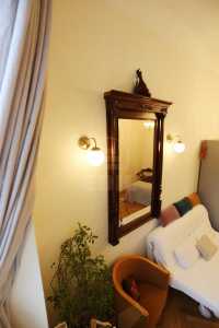 Apartament de vânzare o camera, APCJ359562-5