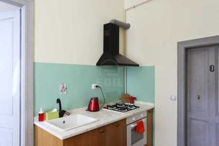 Apartament de vânzare o camera, APCJ359562-4