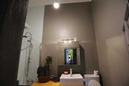 Apartament de vânzare o camera, APCJ359562-7