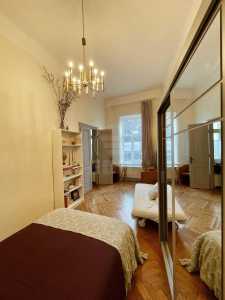 Apartament de vânzare o camera, APCJ359562-1