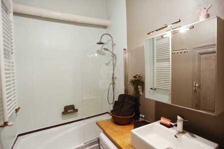 Apartament de vânzare o camera, APCJ359562-8