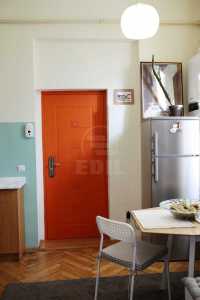 Apartament de vânzare o camera, APCJ359562-3
