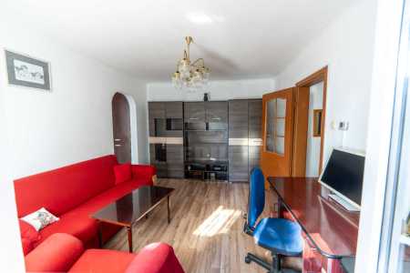 Apartament de vânzare 3 camere, APCJ359582-6