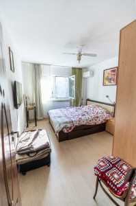 Apartament de vânzare 3 camere, APCJ359582-11