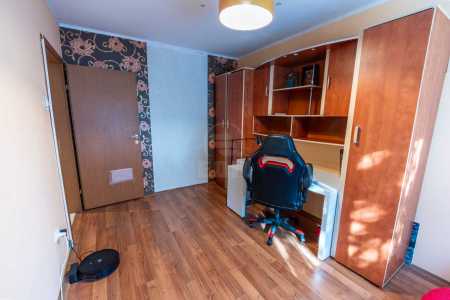 Apartament de vânzare 3 camere, APCJ359582-20