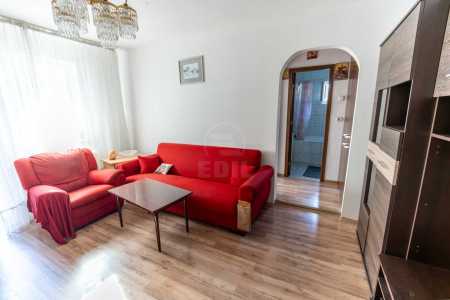 Apartament de vânzare 3 camere, APCJ359582-9