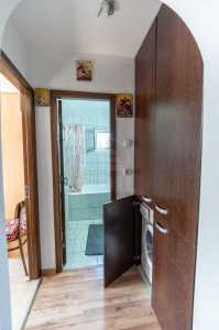 Apartament de vânzare 3 camere, APCJ359582-12