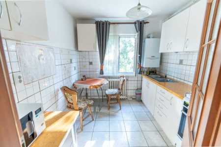 Apartament de vânzare 3 camere, APCJ359582-15
