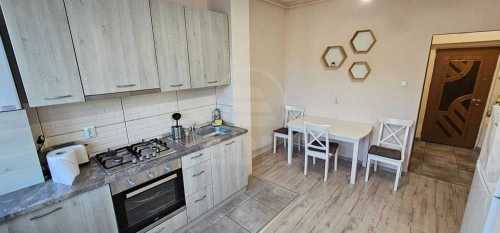 Apartament de vânzare o camera, APCJ359718-2