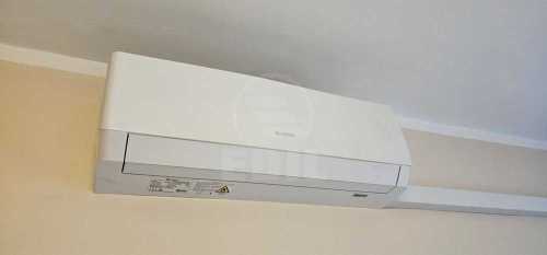 Apartament de vânzare o camera, APCJ359718-5