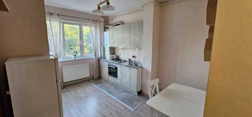 Apartament de vânzare o camera, APCJ359718-7