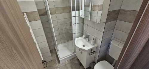 Apartament de vânzare o camera, APCJ359718-8