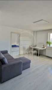 Apartament de Închiriere 2 camere, APCJ359518-5