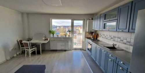 Apartament de Închiriere 2 camere, APCJ359518-1